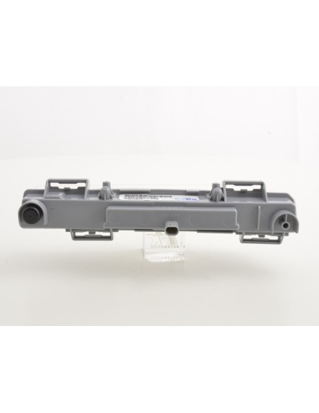 Parti di usura indicatore anteriore LED destro Mercedes Classe C 204 12-13