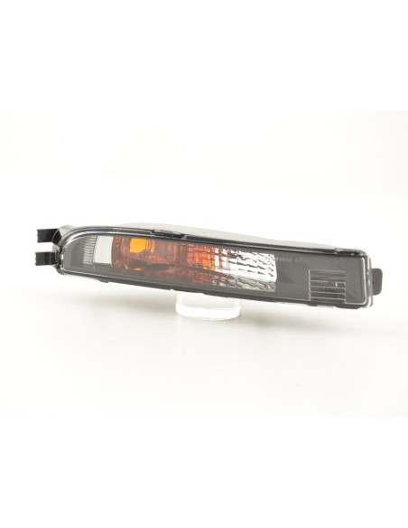 Parti di usura indicatore anteriore destra VW Beetle (5C) 2011-