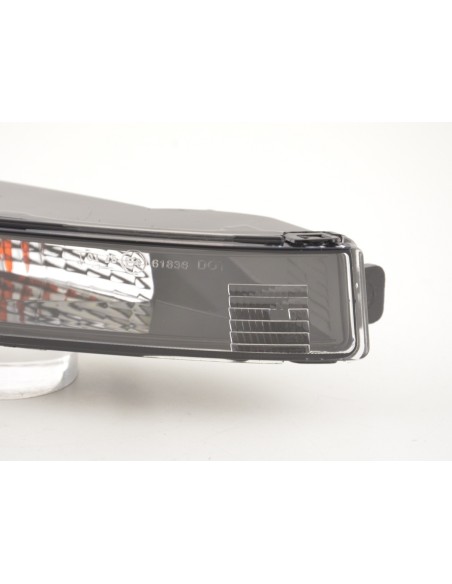 Parti di usura indicatore anteriore destra VW Beetle (5C) 2011-