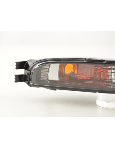 Parti di usura indicatore anteriore destra VW Beetle (5C) 2011-