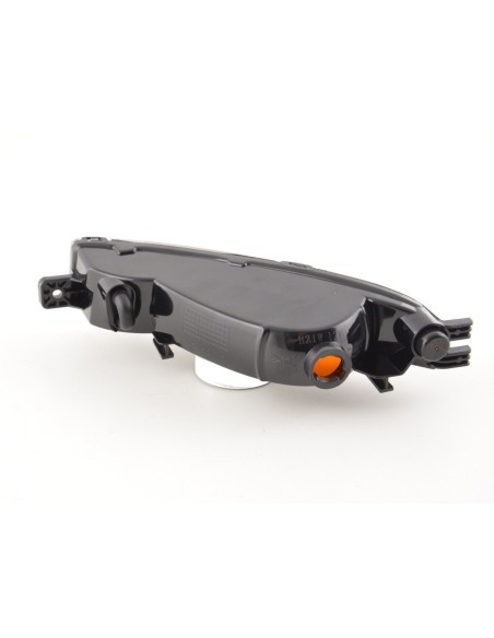 Parti di usura indicatore anteriore destra VW Beetle (5C) 2011-
