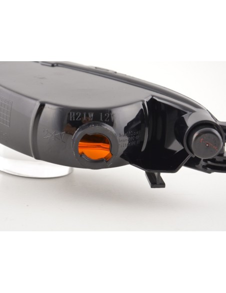 Parti di usura indicatore anteriore destra VW Beetle (5C) 2011-
