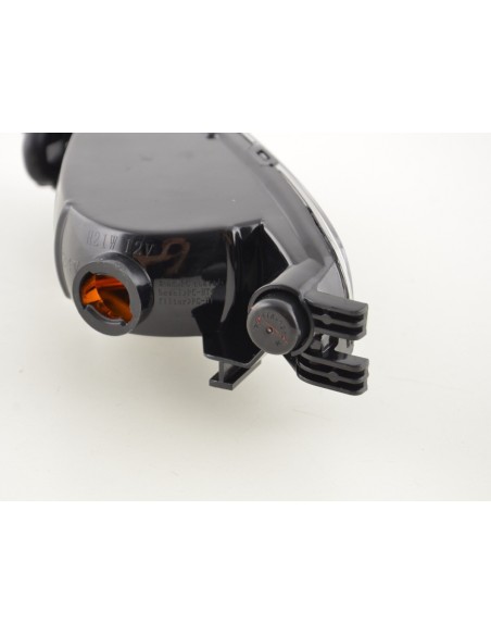 Parti di usura indicatore anteriore destra VW Beetle (5C) 2011-