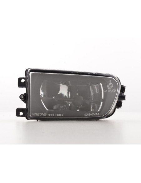 Ricambi fendinebbia sinistra BMW 5er E39 95-97