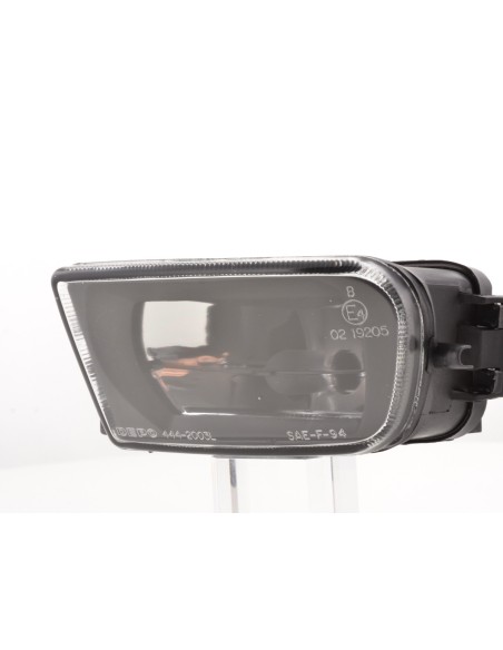 Ricambi fendinebbia sinistra BMW 5er E39 95-97