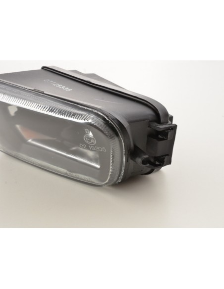 Ricambi fendinebbia sinistra BMW 5er E39 95-97