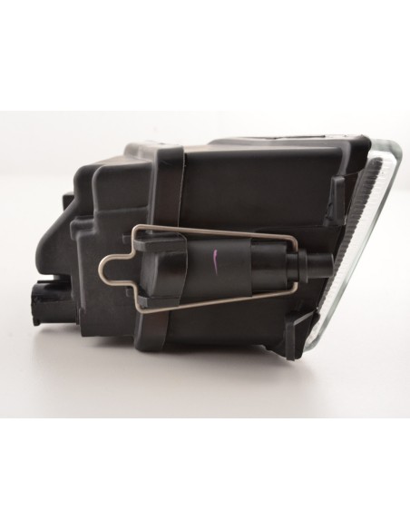 Ricambi fendinebbia sinistra BMW 5er E39 95-97