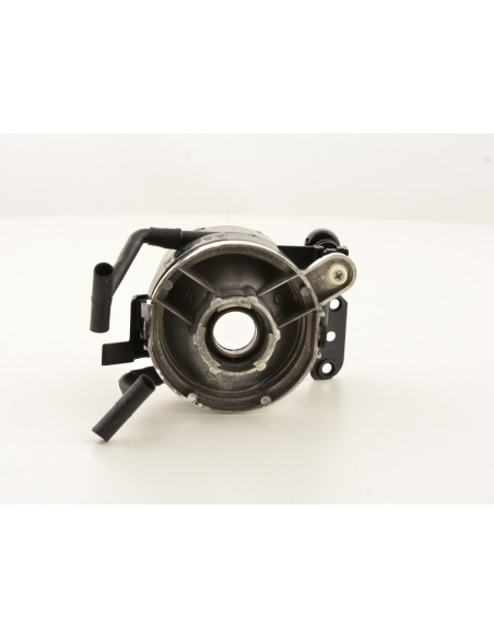 Ricambi fendinebbia sinistra BMW 3er E46