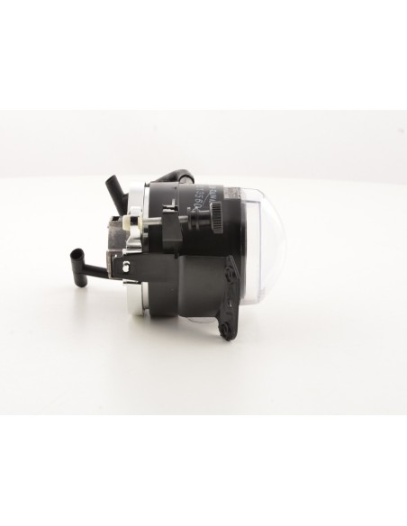 Ricambi fendinebbia sinistra BMW 3er E46