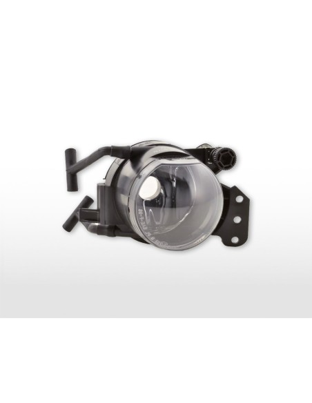 Ricambi fendinebbia destra BMW 3er E46