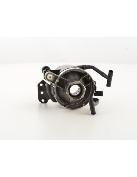 Ricambi fendinebbia destra BMW 3er E46