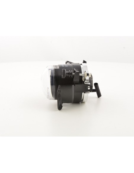 Ricambi fendinebbia destra BMW 3er E46