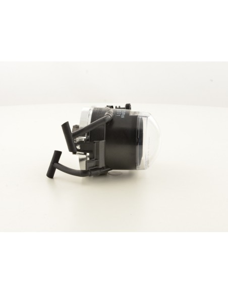 Ricambi fendinebbia destra BMW 3er E46