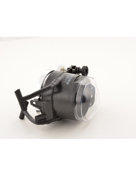 Ricambi fendinebbia destra BMW 3er E46