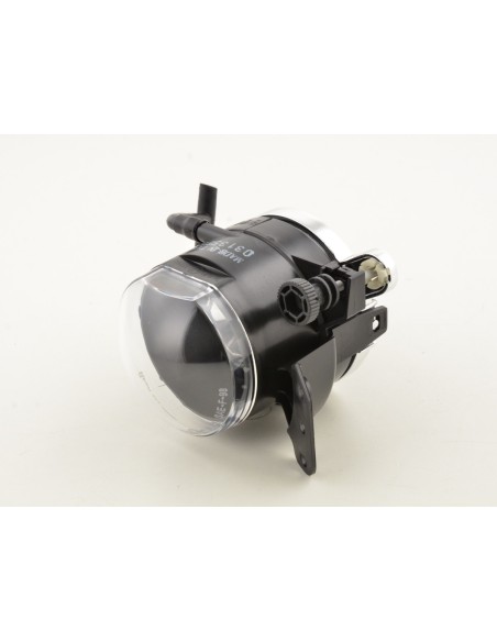Ricambi fendinebbia destra BMW 3er E46