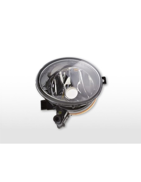 Ricambi fendinebbia sinistra VW Golf 6 08