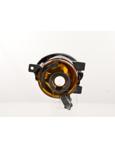 Ricambi fendinebbia sinistra VW Golf 6 08