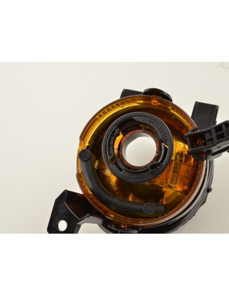 Ricambi fendinebbia sinistra VW Golf 6 08