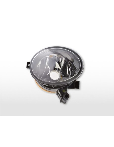 Ricambi fendinebbia destra VW Golf 6 08