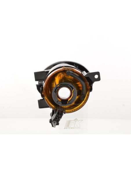 Ricambi fendinebbia destra VW Golf 6 08