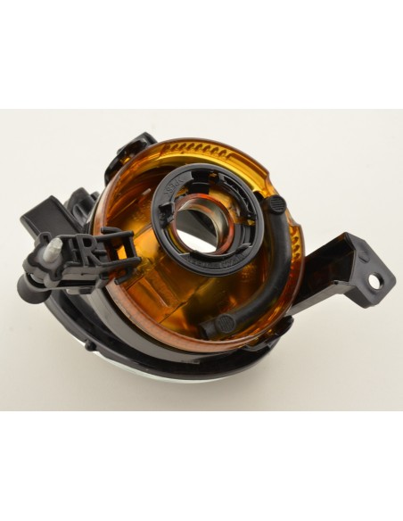 Ricambi fendinebbia destra VW Golf 6 08