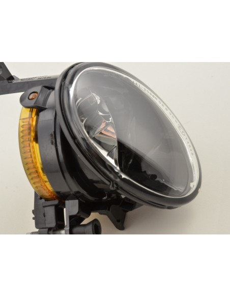 Ricambi fendinebbia destra VW Golf 6 08