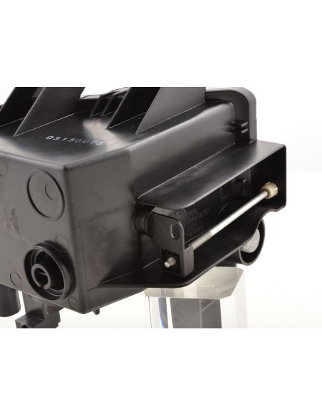 Ricambi fendinebbia sinistro Opel Astra H 04-06