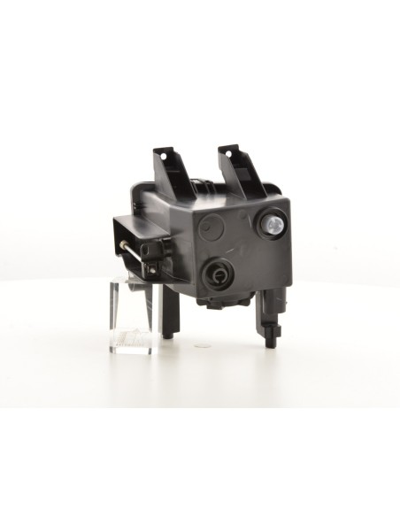 Ricambi fendinebbia destra Opel Astra H 04-06