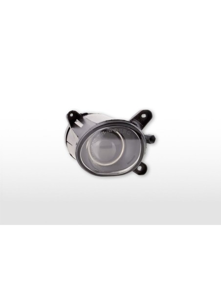 Ricambi fendinebbia destra VW Passat (B5 / 3BG) 00-04