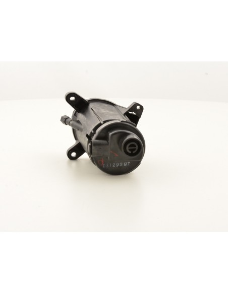 Ricambi fendinebbia destra VW Passat (B5 / 3BG) 00-04
