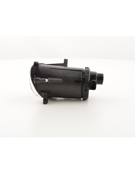 Ricambi fendinebbia destra VW Passat (B5 / 3BG) 00-04
