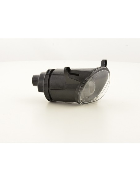 Ricambi fendinebbia destra VW Passat (B5 / 3BG) 00-04