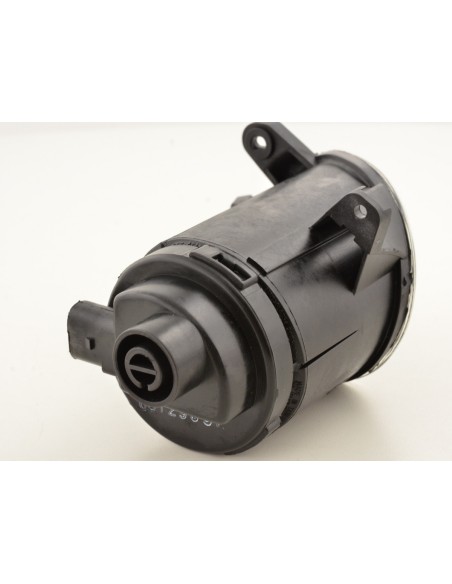 Ricambi fendinebbia destra VW Passat (B5 / 3BG) 00-04