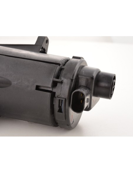 Ricambi fendinebbia destra VW Passat (B5 / 3BG) 00-04