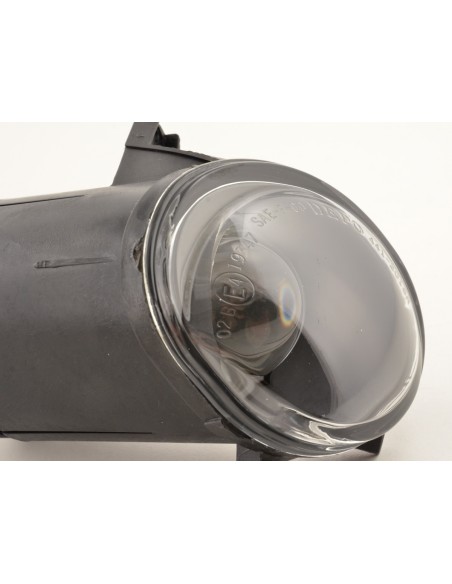 Ricambi fendinebbia destra VW Passat (B5 / 3BG) 00-04