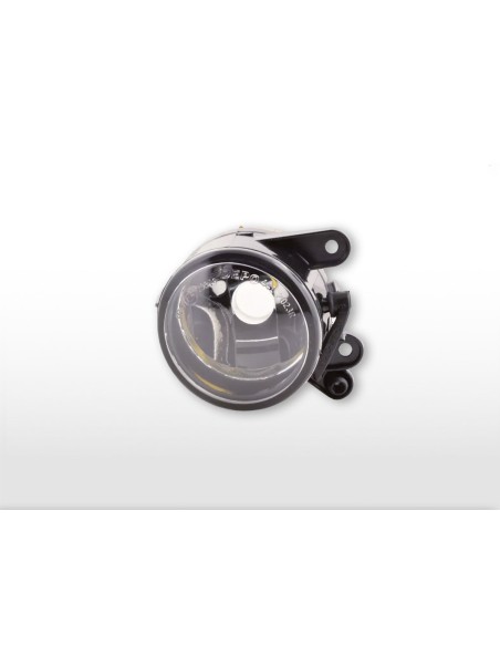 Ricambi fendinebbia destra VW Golf 5 11 / 04-07