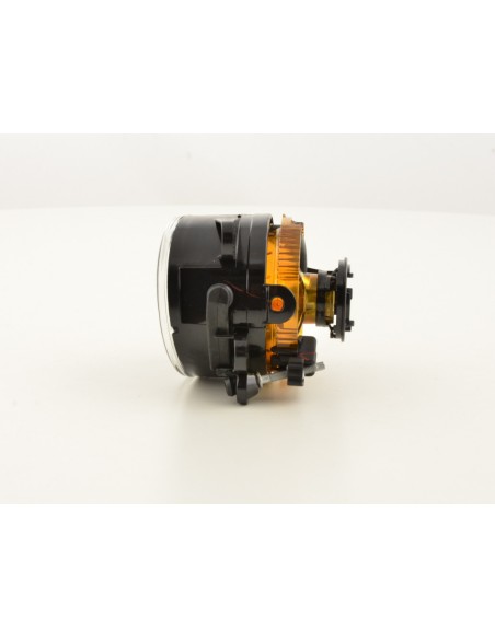 Ricambi fendinebbia destra VW Golf 5 11 / 04-07