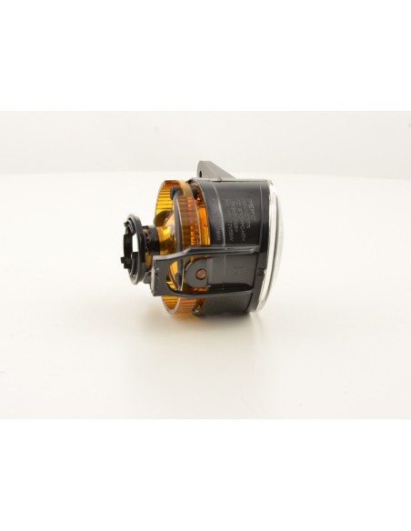 Ricambi fendinebbia destra VW Golf 5 11 / 04-07