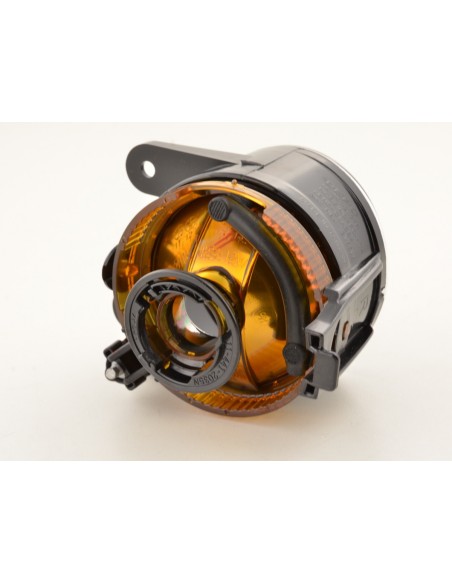 Ricambi fendinebbia destra VW Golf 5 11 / 04-07