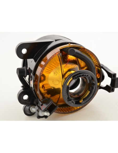 Ricambi fendinebbia destra VW Golf 5 11 / 04-07