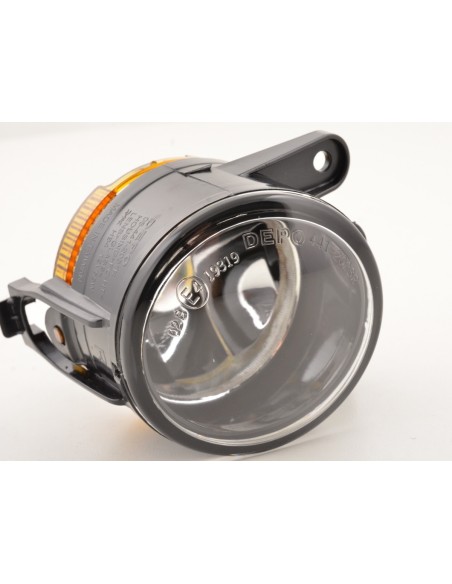 Ricambi fendinebbia destra VW Golf 5 11 / 04-07
