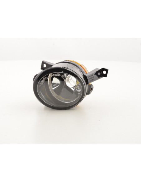 Ricambi fendinebbia sinistra VW Golf 5 Plus / Tiguan / Touran