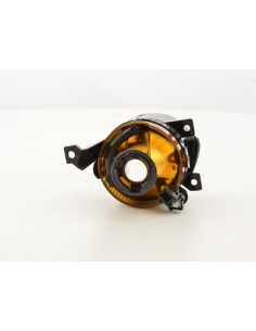 Ricambi fendinebbia sinistra VW Golf 5 Plus / Tiguan / Touran 2