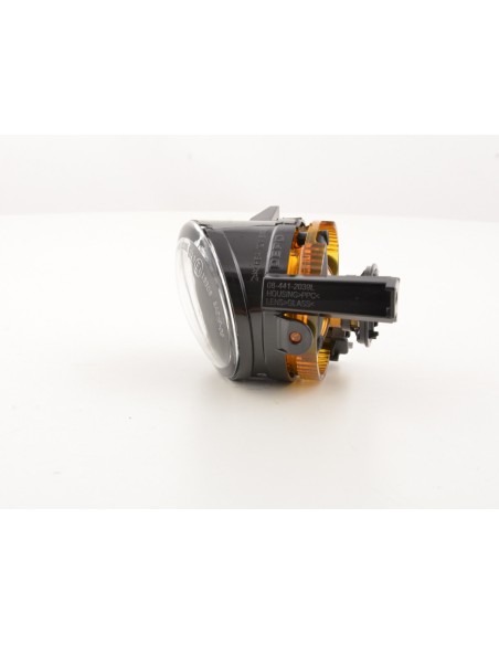 Ricambi fendinebbia sinistra VW Golf 5 Plus / Tiguan / Touran