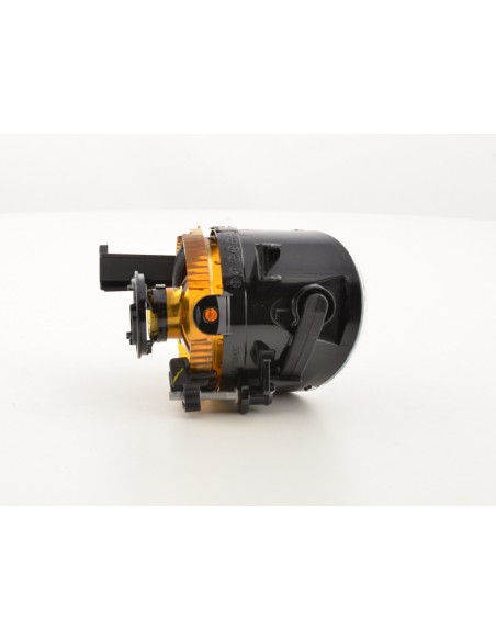 Ricambi fendinebbia sinistra VW Golf 5 Plus / Tiguan / Touran