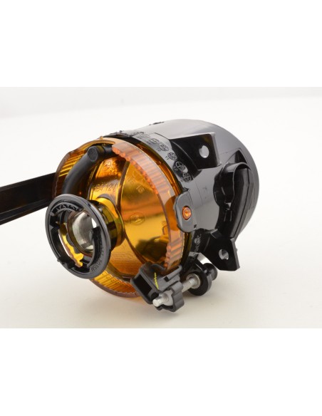 Ricambi fendinebbia sinistra VW Golf 5 Plus / Tiguan / Touran