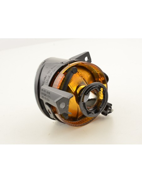 Ricambi fendinebbia sinistra VW Golf 5 Plus / Tiguan / Touran