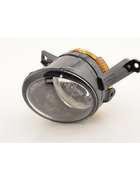 Ricambi fendinebbia sinistra VW Golf 5 Plus / Tiguan / Touran