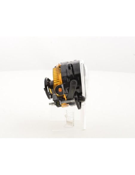 Ricambi fendinebbia sinistra VW Crafter / Polo 5 GTI