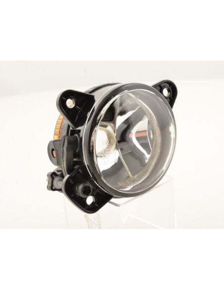 Ricambi fendinebbia sinistra VW Crafter / Polo 5 GTI